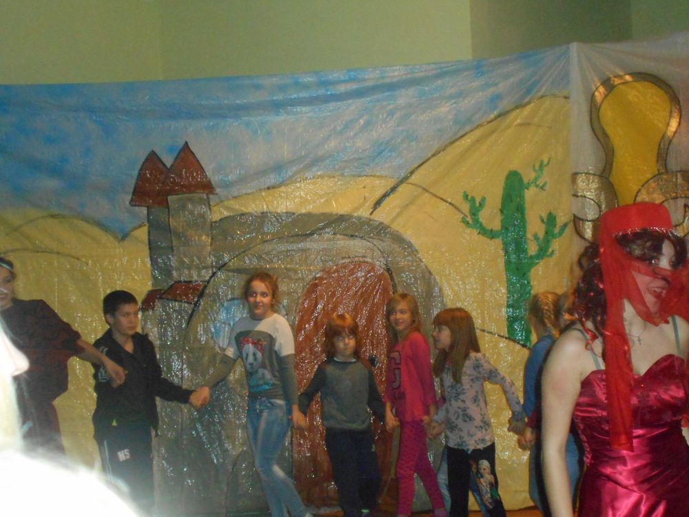 teatr-odeon-alladyn-swietlica-swietlino