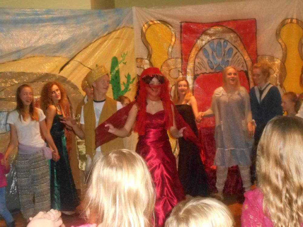 teatr-odeon-alladyn-swietlica-swietlino