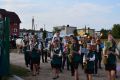 Dożynki Gminne 2015