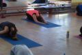 III Maraton Fitness
