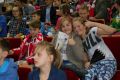 Wyjazd do Ergo Areny Świetlino 2015