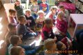 Tydzień bibliotek w Strzebielinie wycieczki klas