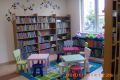 Biblioteka Strzebielino