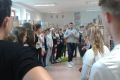 Tydzień książek zakazanych
