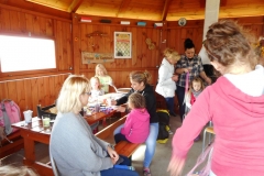 dzien_dziecka_kaczkowo_2017-06