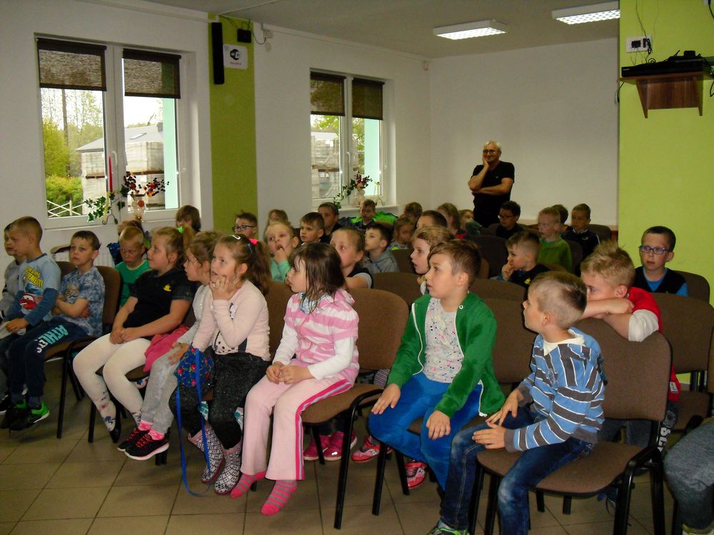 spotkanie-autorskie-z-wioletta-piasecka