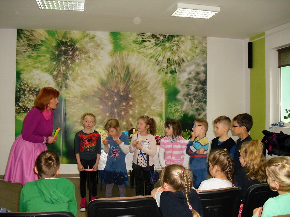 spotkanie-autorskie-z-wioletta-piasecka