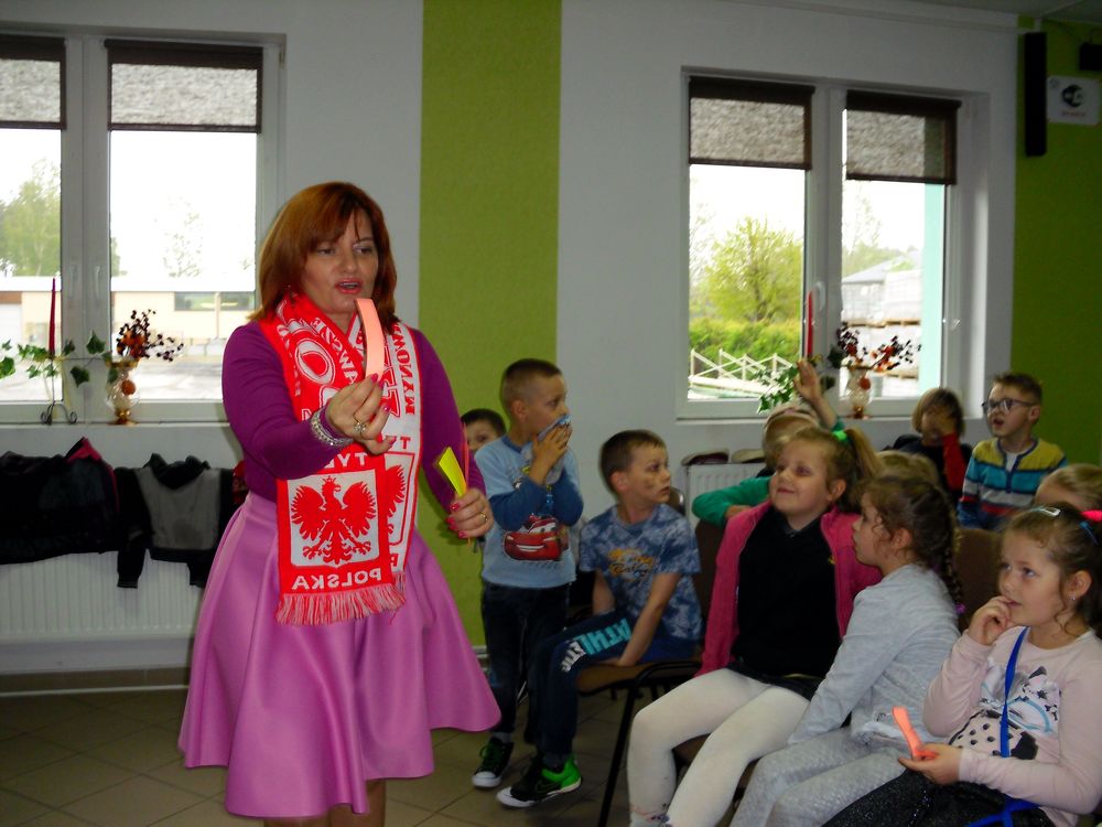 spotkanie-autorskie-z-wioletta-piasecka