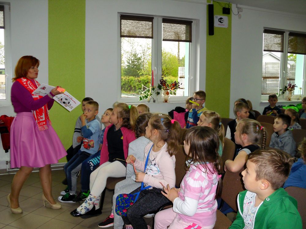 spotkanie-autorskie-z-wioletta-piasecka