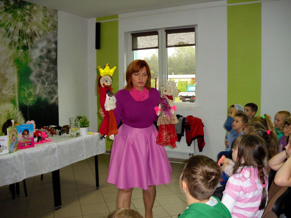 spotkanie-autorskie-z-wioletta-piasecka