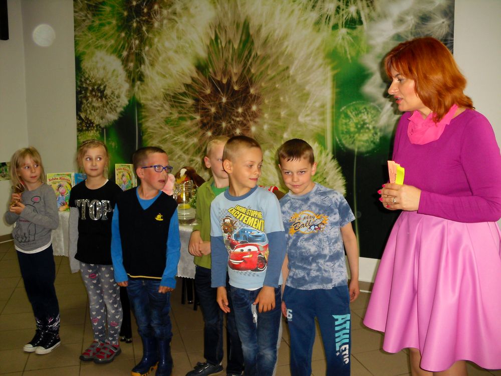 spotkanie-autorskie-z-wioletta-piasecka