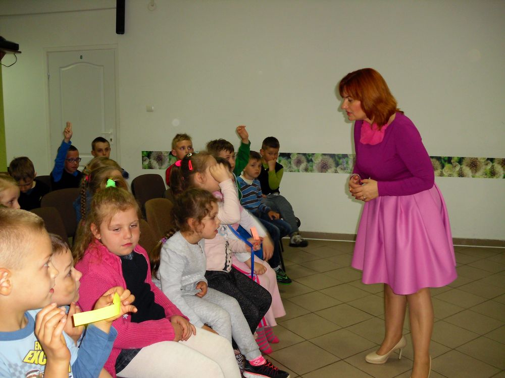 spotkanie-autorskie-z-wioletta-piasecka