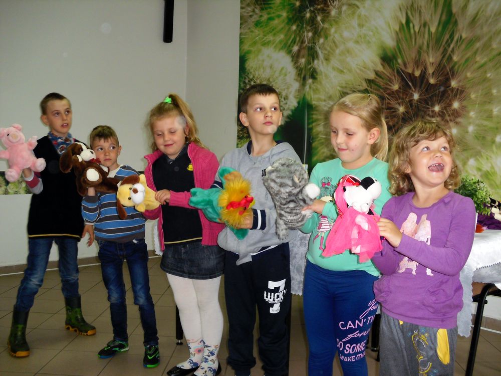 spotkanie-autorskie-z-wioletta-piasecka