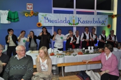 biesiada-kaszubska-2015