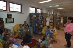 czytam-sobie-w-bibliotece-2015