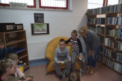 czytam-sobie-w-bibliotece-2015