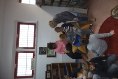 czytam-sobie-w-bibliotece-2015