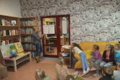 czytam-sobie-w-bibliotece-2015