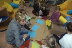 czytam-sobie-w-bibliotece-2015