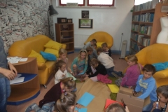 czytam-sobie-w-bibliotece-2015