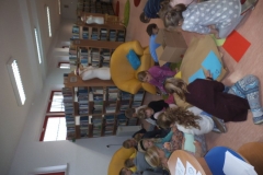 czytam-sobie-w-bibliotece-2015