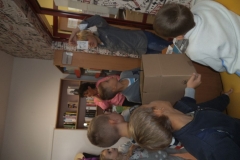 czytam-sobie-w-bibliotece-2015