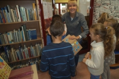 czytam-sobie-w-bibliotece-2015