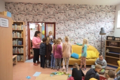 czytam-sobie-w-bibliotece-2015