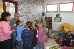 czytam-sobie-w-bibliotece-2015