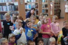 czytam-sobie-w-bibliotece-2015