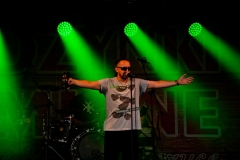 dozynki-gminne-2016