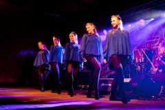 dozynki-gminne-2016