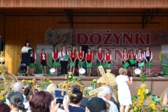 dozynki-gminne-2015