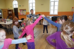 ferie-zimowe-swietlino-2015