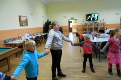 ferie-zimowe-swietlino-2015