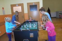ferie-zimowe-swietlino-2015
