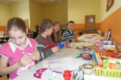 ferie-zimowe-swietlino-2015