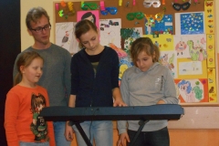 ferie-zimowe-swietlino-2015