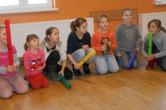 ferie-zimowe-swietlino-2015