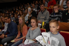 ferie-w-swietlinie