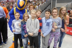 ferie-w-swietlinie