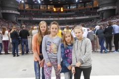 ferie-w-swietlinie