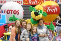 ferie-w-swietlinie