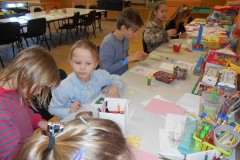 ferie-w-swietlinie