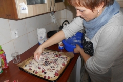 ferie-w-swietlinie