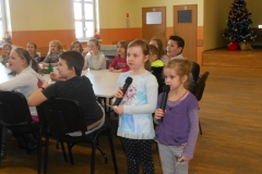 ferie-zimowe-swietlica-swietlino