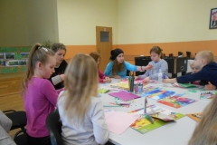 ferie-zimowe-swietlica-swietlino