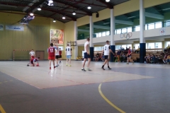 iv-turniej-solectw-w-halowej-pilce-noznej