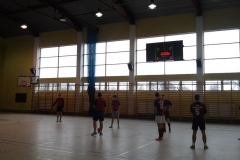 iv-turniej-solectw-w-halowej-pilce-noznej