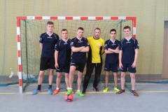 iv-turniej-solectw-w-halowej-pilce-noznej